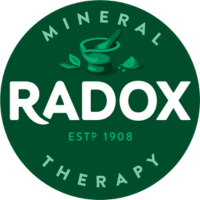 Radox