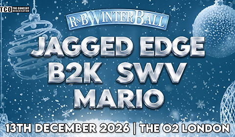 More Info for RnB Winter Ball
