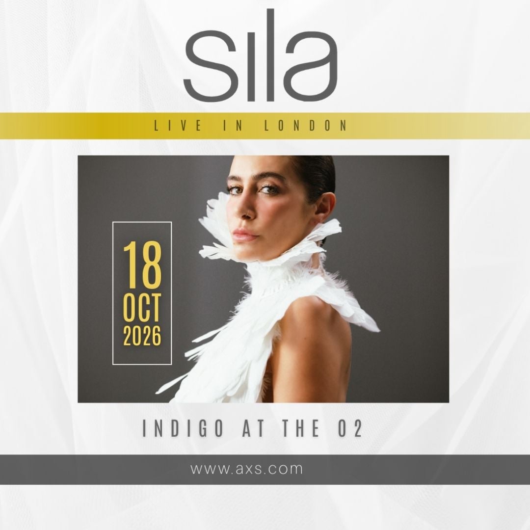 Sila
