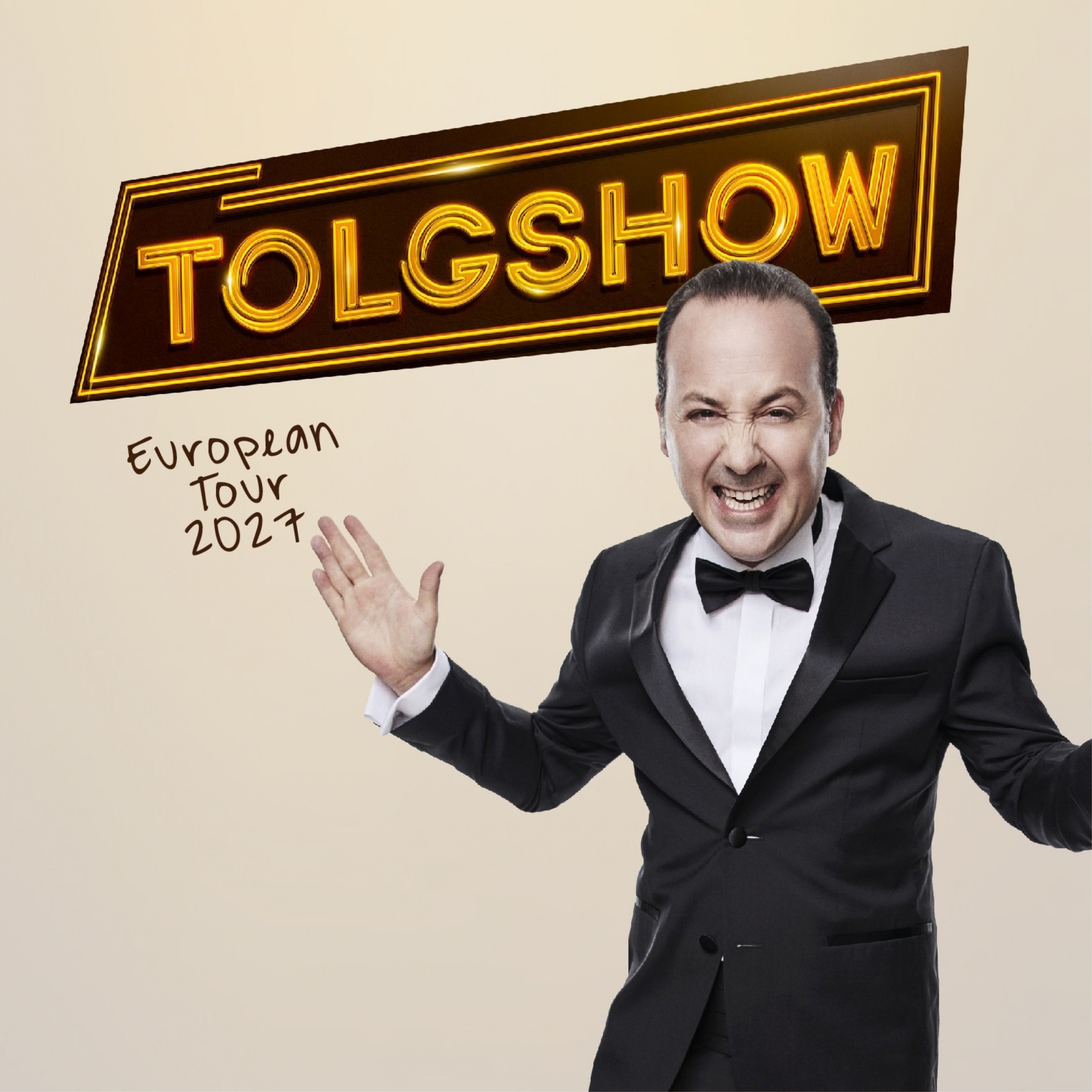 TOLGSHOW
