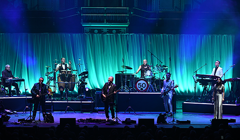 More Info for Squeeze