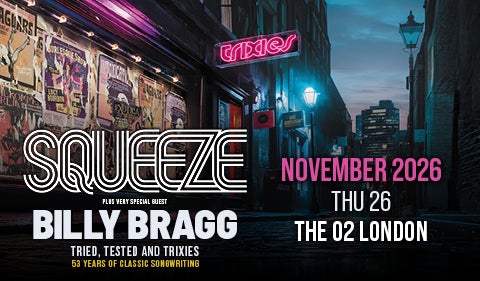 More Info for Squeeze