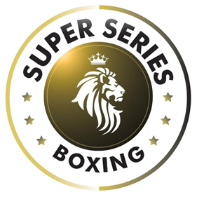 More Info for Super Series Boxing