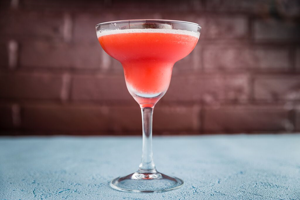 Scarlet Rasoi Scarlet Rasoi | The O2