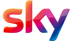 Sky-Logo-Sep-2017-nobackground.png