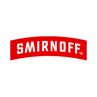 Smirnoff