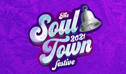 More Info for Soultown Festival