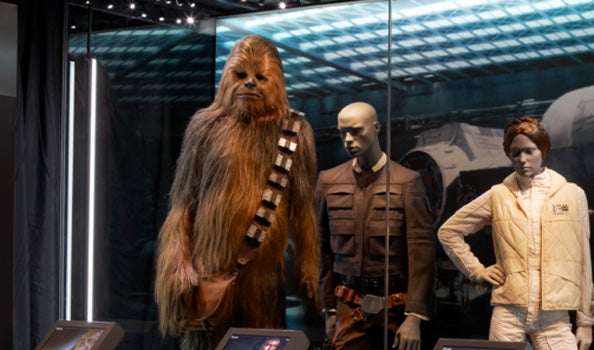 Star-Wars-Header.jpg