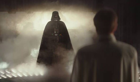 Star-Wars-Quiz-Header.jpg