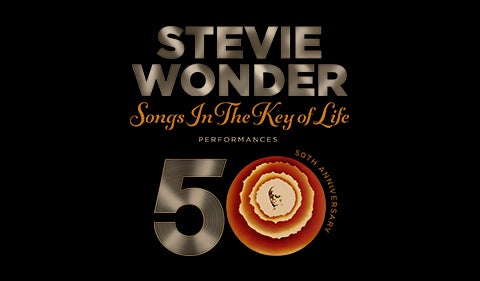 More Info for Stevie Wonder