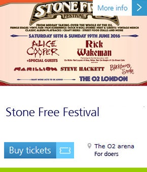 StoneFreeatTheO2.jpg