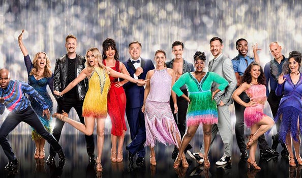 Strictly-Header.jpg