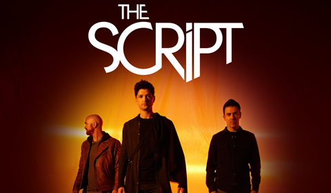 The Script