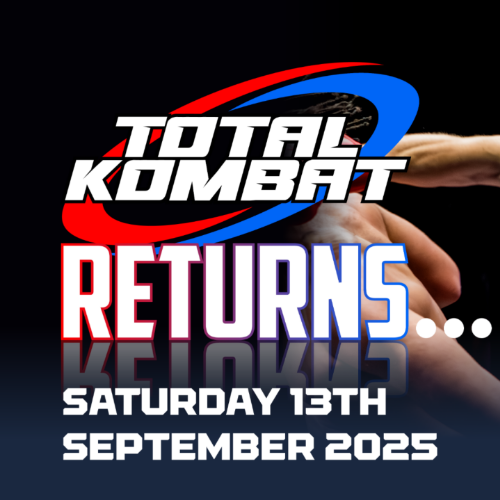More Info for Total Kombat 02