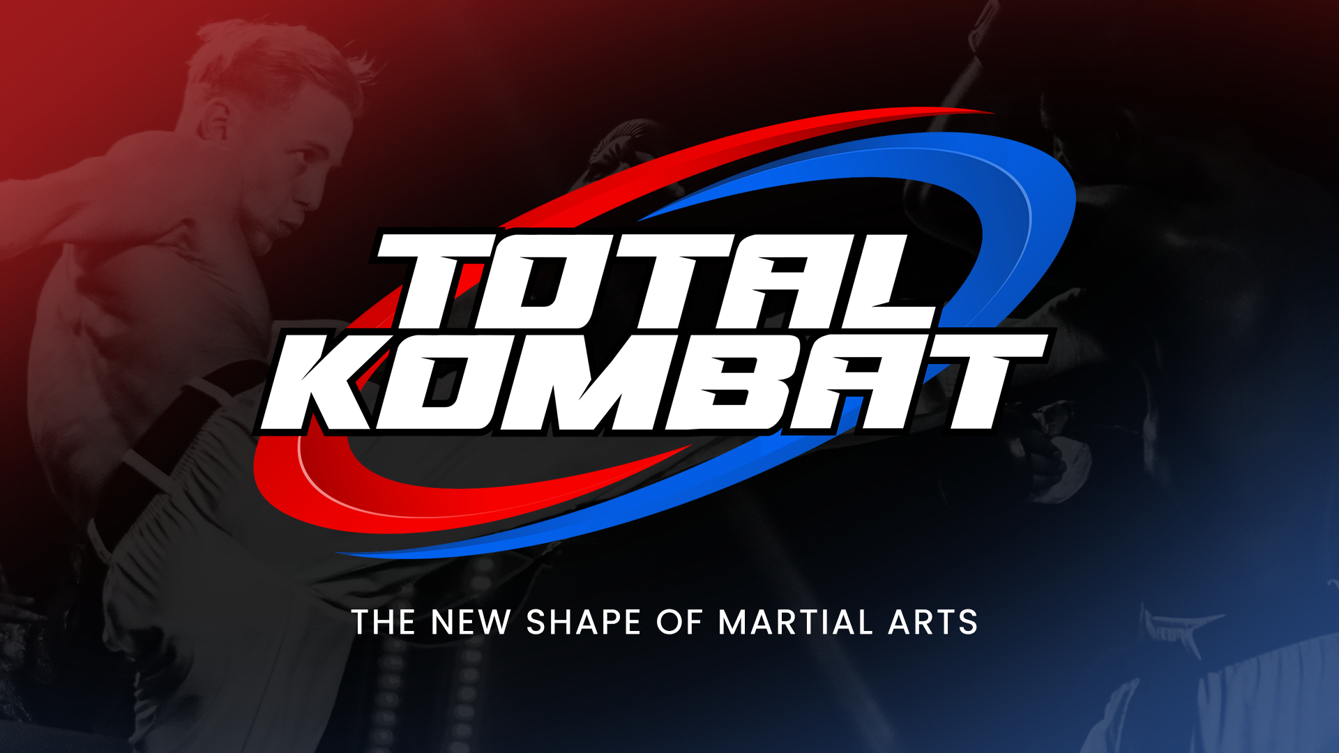 More Info for Total Kombat