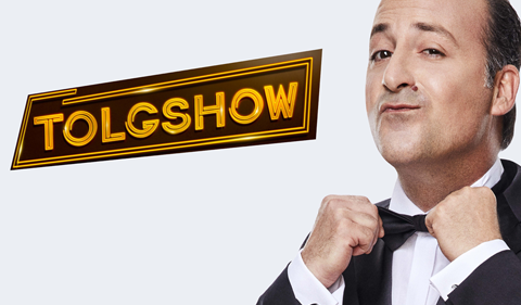 More Info for TOLGSHOW