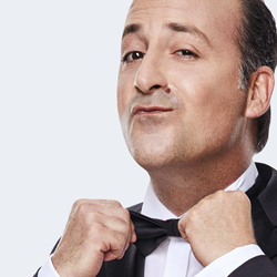 More Info for TOLGSHOW