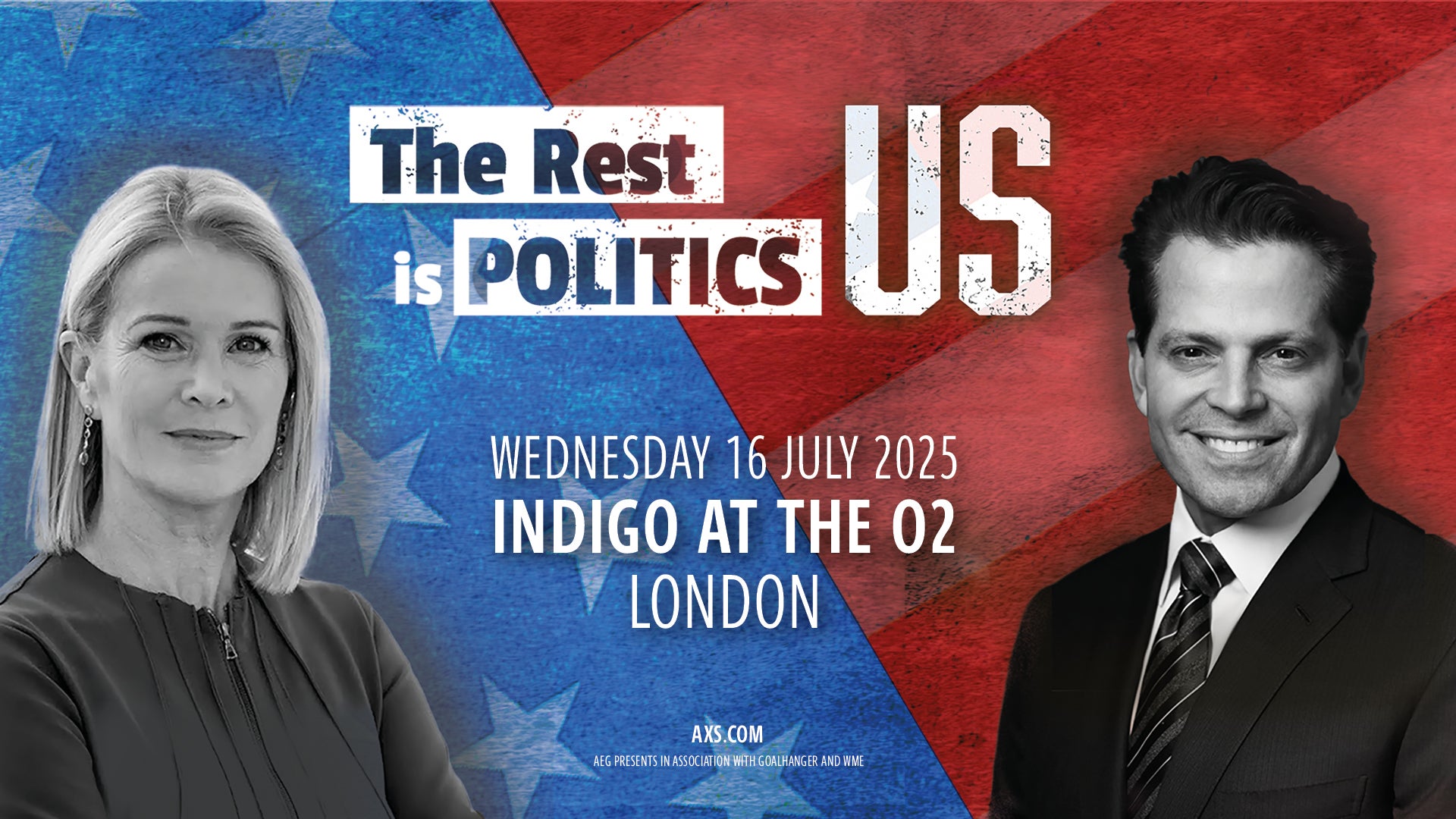 Rest-is-Politics-US-at-indigo-16-july-2025