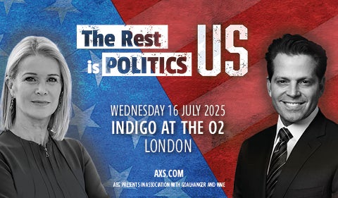 Rest-is-Politics-US-at-indigo-16-july-2025