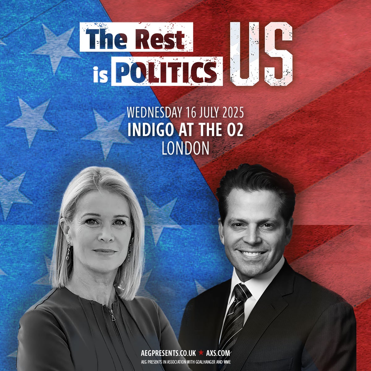 Rest-is-Politics-US-at-indigo-16-july-2025