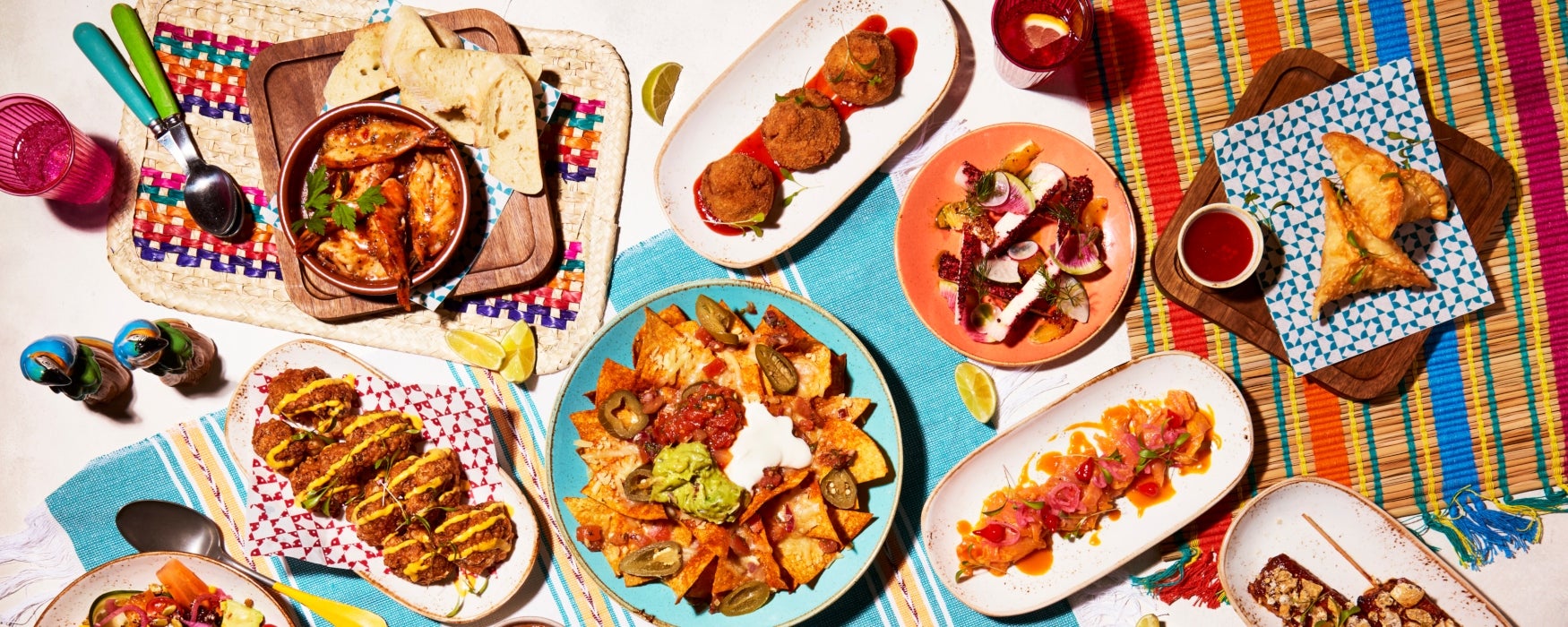 Tapas (8).jpg