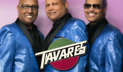 More Info for Tavares