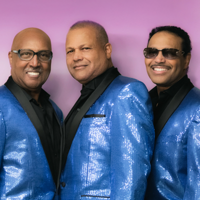 More Info for Tavares