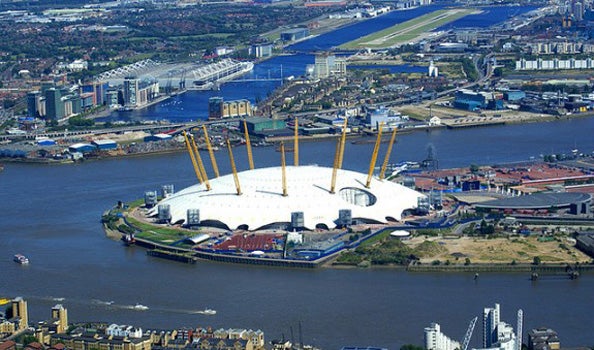The-O2-Film-Header.jpg