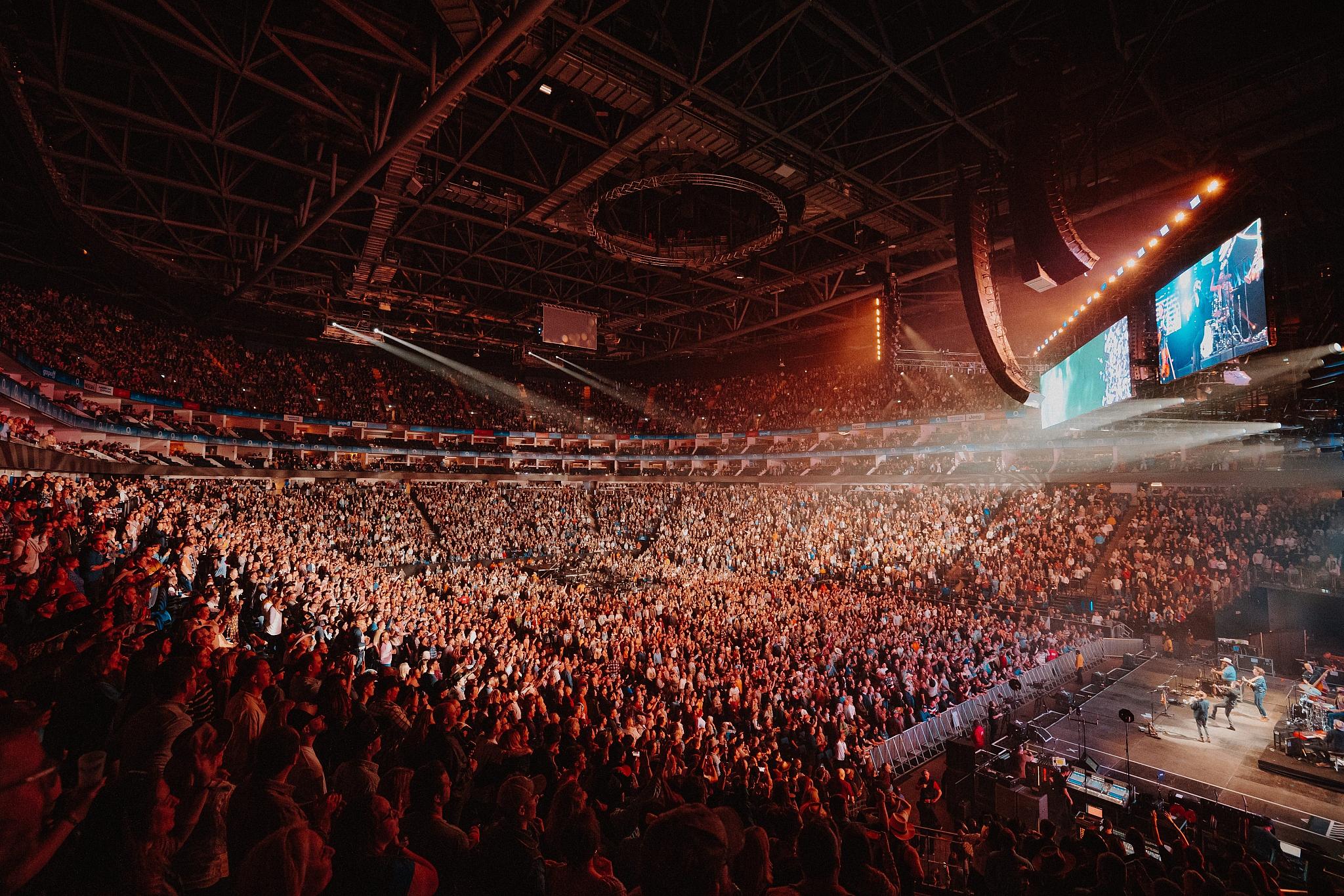 The O2 Arena Factory Sale Cpshouston