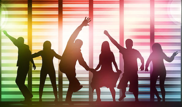TheO2_Blog_10_Pop_Stars_Who_Dance_As_Well_As_They_Sing_header.jpg