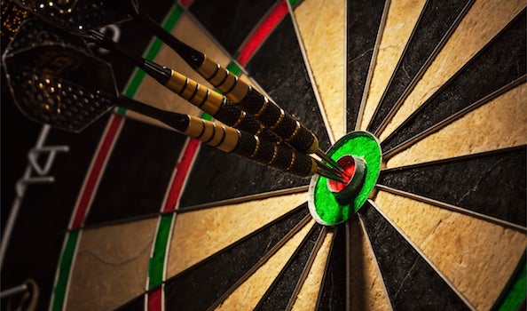 TheO2_Blog_10_Things_We_Learned_From_The_Betway_Premier_League_2015_header.jpg