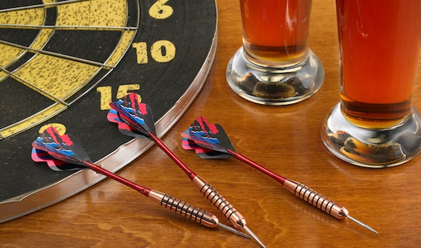 TheO2_Blog_10_Tips_To_Survive_Your_First_Night_At_The_Darts_header.jpg