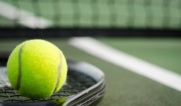 TheO2_Blog_5_Things_We_Have_Learned_From_2015's_Tennis_Season_So_Far_header.jpg