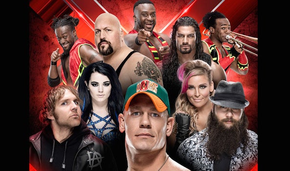 TheO2_Blog_5_Things_We_Learned_From_WWE_In_2015_header.jpg