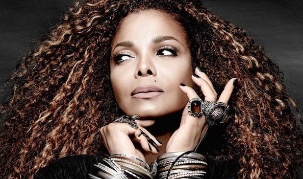 TheO2_Blog_5_Women_Who’ve_Had_A_Massive_Influence_On_Pop_Culture_header.jpg