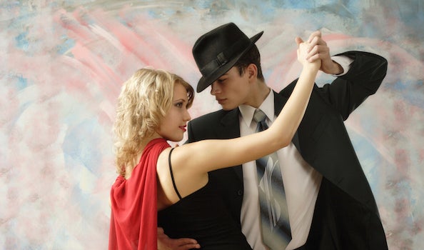 TheO2_Blog_6_Dances_We_Should_All_Learn_(At_Some_Point)_header.jpg