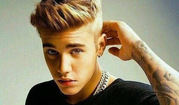 TheO2_Blog_7_Reasons_Why_Justin_Bieber_is_Going_To_Be_Amazing_header.jpg