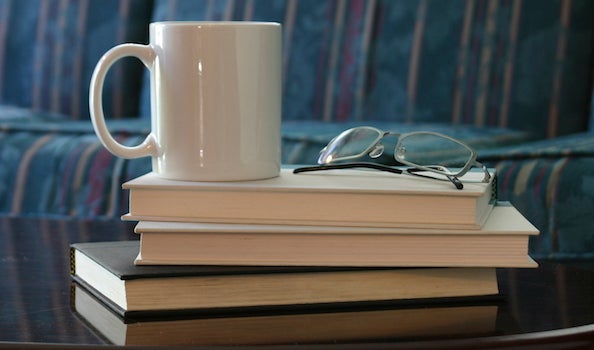 TheO2_Blog_8_Must_Have_Coffee_Table_Books_For_Every_Personality_Type_header.jpg