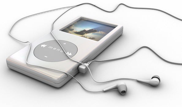 TheO2_Blog_8_Technological_Advances_That_Changed_The_Music_Industry_Forever_header.jpg