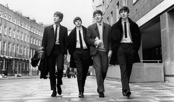 TheO2_Blog_Artists_Who_Have_Sold_Over_100_MILLION_Records_header.jpg