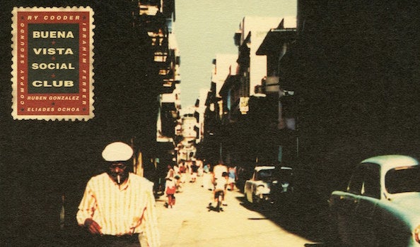 TheO2_Blog_Everything_You_Need_To_Know-About_Orquesta_Buena_Vista_Club_header.jpg