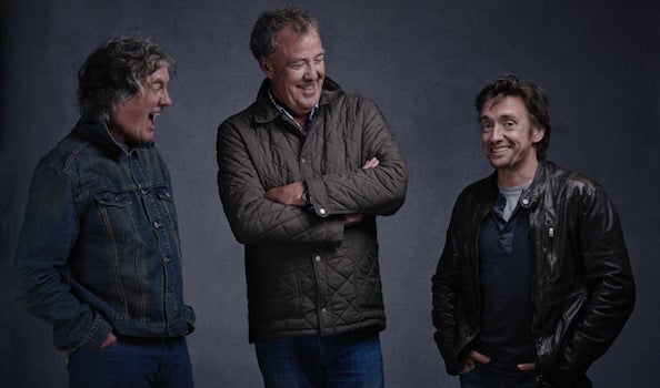 TheO2_Blog_Everything_You_Need_To_Know_About_Hammond_Clarkson_And_May_header.jpg