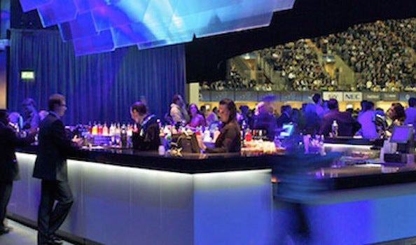 TheO2_Blog_How_To_Feel_Like_A_Celeb_On_A_Night_Out_header.jpg