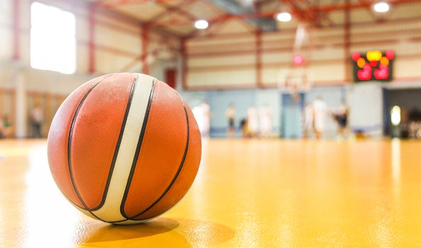 TheO2_Blog_Is_Basketball_Finally_Taking_Over_The_UK_header.jpg