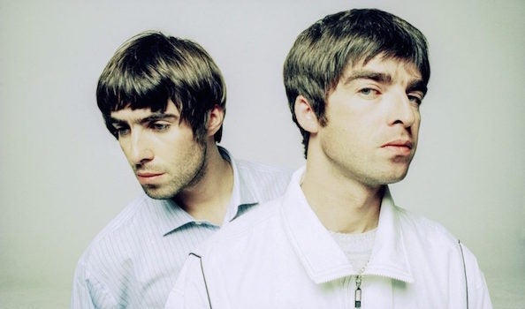 TheO2_Blog_Musical_Families_The_Biggest_Family_Acts_Of_All_Time_header.jpg