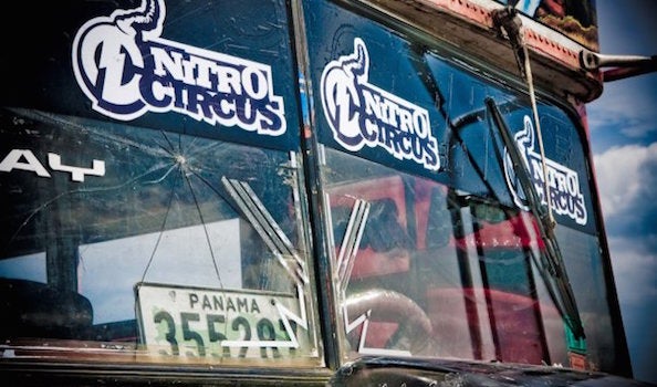 TheO2_Blog_Nitro_Circus_Live_Meet_The_Performers_header.jpg