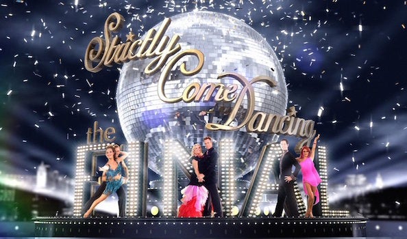 TheO2_Blog_Strictly_Come_Dancing_Live_@_The_O2_header.jpg