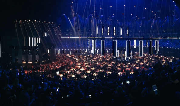 TheO2_Blog_THE_BRITS_2016_SPECIAL_-_Our_official_round_up_header.png