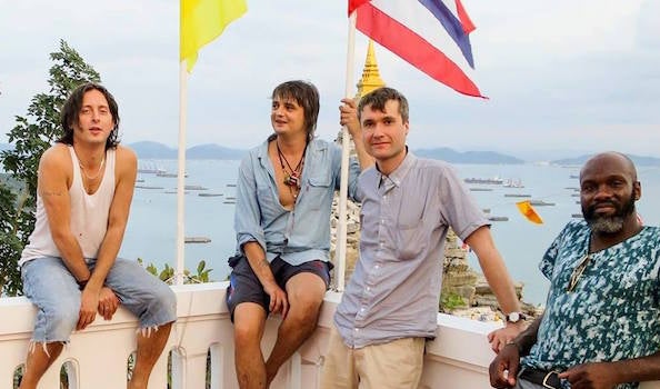 TheO2_Blog_The_10_Defining_Libertines_Moments_header.jpg