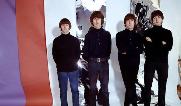 TheO2_Blog_What_The_World_Would_Look_Like_If_The_Beatles_Didn’t_Exist_header.jpg